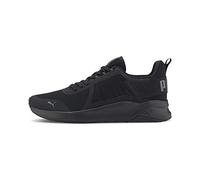 Puma Trainers Anzarun Lite AC - Infants Unisex Black C7 (24)