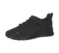 Puma Unisex Kids Anzarun Lite Ac PsSneaker