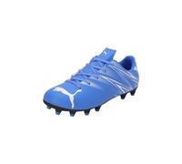 Puma Attacanto Fg/ag Football Boots