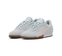 Puma Unisex Kid's Bella Donna Sd Jr Sneaker