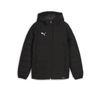 PUMA Unisex Kids Bench Jacket Jr Padded Jacket
