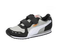 Puma Cabana Racer Sl 20 V Trainers