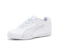 PUMA Unisex Kids Catch KidsSneaker