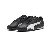 PUMA Unisex Kid's Catch Teenager Sneaker