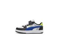 PUMA Unisex Kids Caven 2.0 Block Ac+ PsSneaker