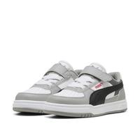 PUMA Unisex Kids Caven 2.0 Block Ac+ PsSneaker