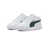 PUMA Unisex Kids Caven 2.0 Block JrSneaker