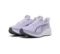 Puma Dasher Lite Sliptech Trainers