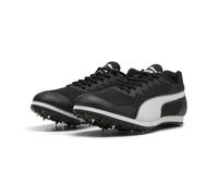 Puma Unisex Kids Evospeed Star 9 JuniorTrack & Field Shoe