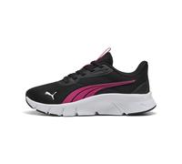 Puma Unisex Kids Flexfocus Lite Modern ShoesLow Boot