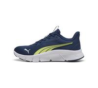 Puma Unisex Kids Flexfocus Lite Modern ShoesLow Boot