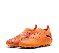 Puma Unisex Kids' Future 8 Match Mg Firm Ground Football Boots