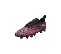 PUMA Future 8 Play FG/AG JR