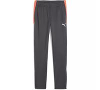 Puma Unisex Kids' Individualliga Training Performance Tracksuit Bottoms