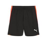 PUMA Unisex Kids Men's Activewear Shorts 1