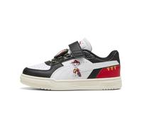 Puma Unisex Kids Paw Patrol Caven III Alternative Closure ShoesMid Boot