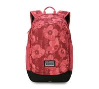 PUMA Unisex Kids Puma Academy Backpack Backpack (pack of 1)