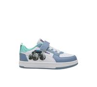 Puma Unisex Kids Puma Caven 2.0 Lo Hot Wheels 2 Ac+ PsSneaker