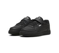 Puma Unisex Kids Puma Caven III Ac+ PsSneaker