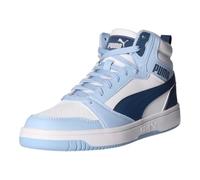Puma Unisex Kids Puma Rebound V6 Mid JrSneaker