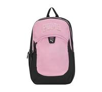 PUMA Unisex Kid's Rally Backpack, Pink Lilac, L, Rally Backpack