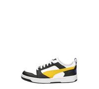 PUMA Unisex Kids Rebound V6 Lo JrSneaker