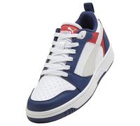 PUMA Unisex Kids Rebound V6 Lo JrSneaker