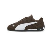 Puma Unisex Kids Replicatch ShoesLow Boots
