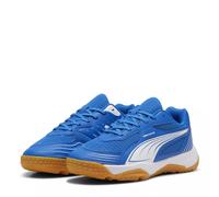 Puma Unisex Kids' Solarflash III Handball Trainers