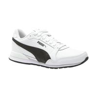 PUMA Unisex Kid's St Runner V3 L Jr Track Shoe