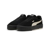 PUMA Unisex Kid's Suede Classic Sneaker, 4 M US Boy | Casual Sandals