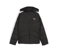 PUMA Unisex Kids T7 Quilted Puffer Jacket Insulated jackets (pack of 1)