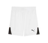PUMA Unisex Kids Teamliga Shorts Jr Shorts