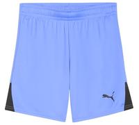 PUMA Unisex Kids Teamliga Shorts Jr Shorts