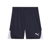 PUMA Unisex Kids Teamliga Shorts Jr Shorts