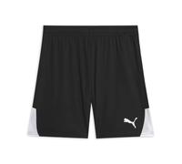 PUMA Unisex Kids Teamliga Shorts Jr Shorts
