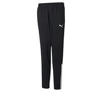 PUMA Unisex Kids Teamliga Training Pants Jr Sweatpants