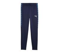 PUMA Unisex Kids Teamliga26 Training Pants Jr Football Pants
