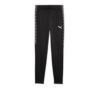 PUMA Unisex Kids Teamliga26 Training Pants Jr Football Pants