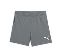PUMA Unisex Kids Teamrise Short Jr Shorts