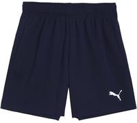 PUMA Unisex Kids Teamrise Short Jr Shorts