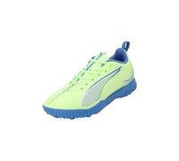 Puma Unisex Kids Ultra 5 Play It JrSoccer Shoe