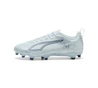 Puma Unisex Kids Ultra 6 Play Firm Artificial Floor Soccer Cleats