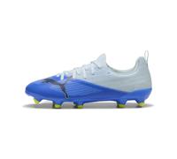 Puma Unisex Kids Ultra 7 Match Fg/Ag JrSoccer Shoe