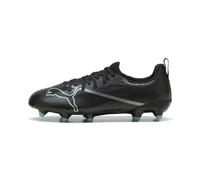 Puma Unisex Kids Ultra 7 Match Fg/Ag JrSoccer Shoe