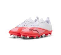 Puma Unisex Kids Ultra 7 Play Fg/Ag JrSoccer Shoe