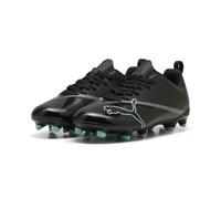 Puma Unisex Kids Ultra 7 Play Fg/Ag JrSoccer Shoe