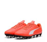 Puma Unisex Kids' Vitoria II FG/AG Firm Ground Football Boots