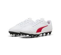 Puma Unisex Kids Vitoria II Fg/Ag JrSoccer Shoe