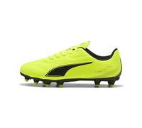 Puma Unisex Kids Vitoria II Fg/Ag JrSoccer Shoe